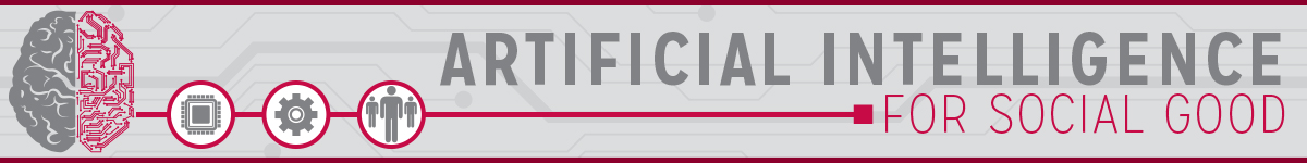 Computing Community Consortium logo