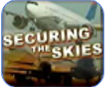 img_impact_air.png