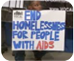 img_impact_homeless.png
