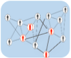 img_impact_network.png